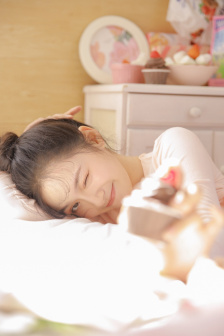 无节操摄影部在线观看